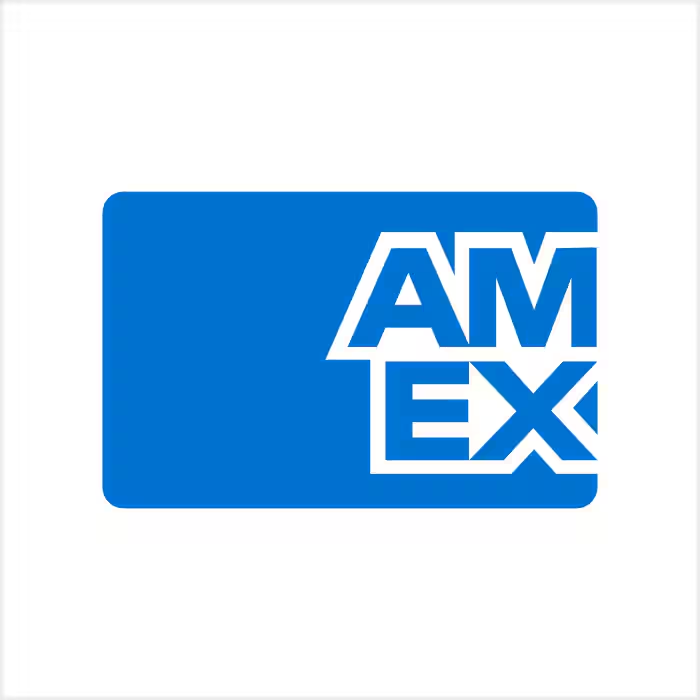 American Express