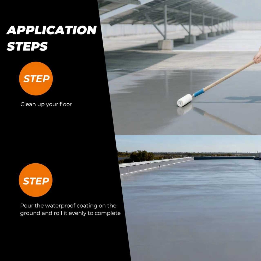 178948985475ec9ede21fd5599175608 SHENGWEI Acrylic Waterproof Sealant Series - Image 2