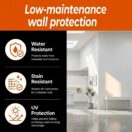 SHENGWEI Exterior and Interior Wall Paint Series - Image 2