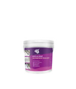 Shengwei® Acrylic Roof Waterproof Sealant - Image 2