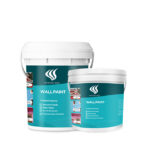 Shengwei® Wall Paint Series