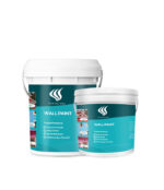 Shengwei® Wall Paint Series