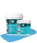 Shengwei® Wall Paint Series - Image 2