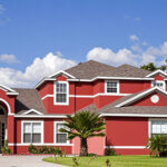 Shengwei® Wall Paint Series - Image 3