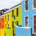 Shengwei® Wall Paint Series - Image 5