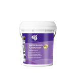 Shengwei® Water Based Floor Paint Series