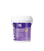 Shengwei® Water Based Floor Paint Series