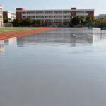 Shengwei® Water Based Floor Paint Series - Image 4