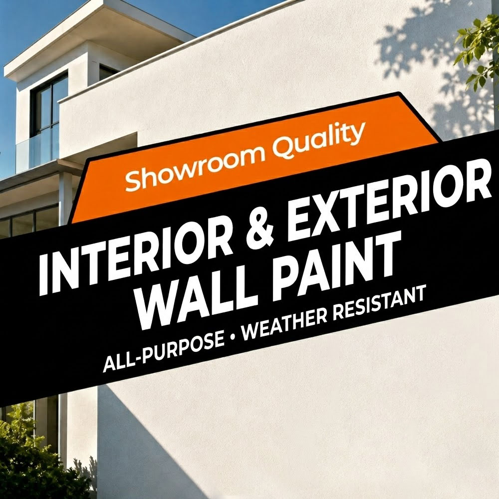 df012c8313c85ab6de0e6a8ef2e1d8db SHENGWEI Exterior and Interior Wall Paint Series - Image 5