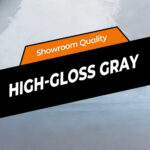 SHENGWEI Acrylic Waterproof Sealant Series - Image 4