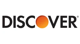 Discover